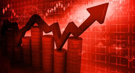 SA Reserve Bank’s 75 basis points rate hike raises the odds of an imminent peak in inflation