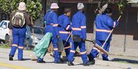 Kyran-WasteManagement