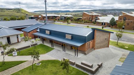 Multilingualism going from strength to strength