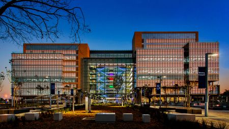 Standard Bank ranked as Africa’s most valuable banking brand in 2022
