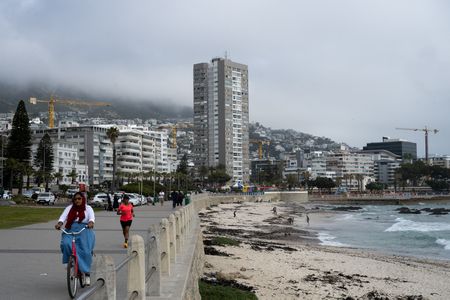 Sea Point’s broken promises — no place for old locals