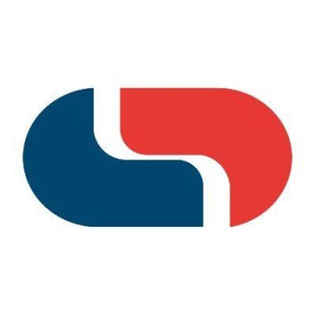 Capitec