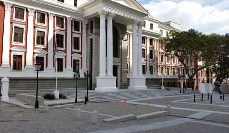 GroundUp: Parliament grills Transnet on Gupta links