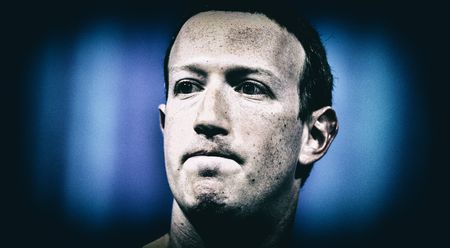 Facebook’s South Africa problem: Just what exactly is ‘white nationalism’?