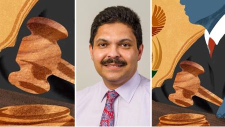 Cancer patients win interdict to keep dismissed ‘miracle worker’ oncologist at Vincent Pallotti despite his 'fetishes'