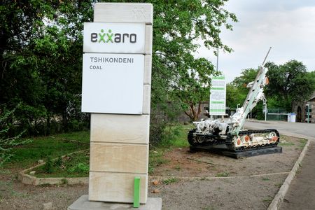 Used, abused and discarded — the plight and suffering of former Tshikondeni coal miners