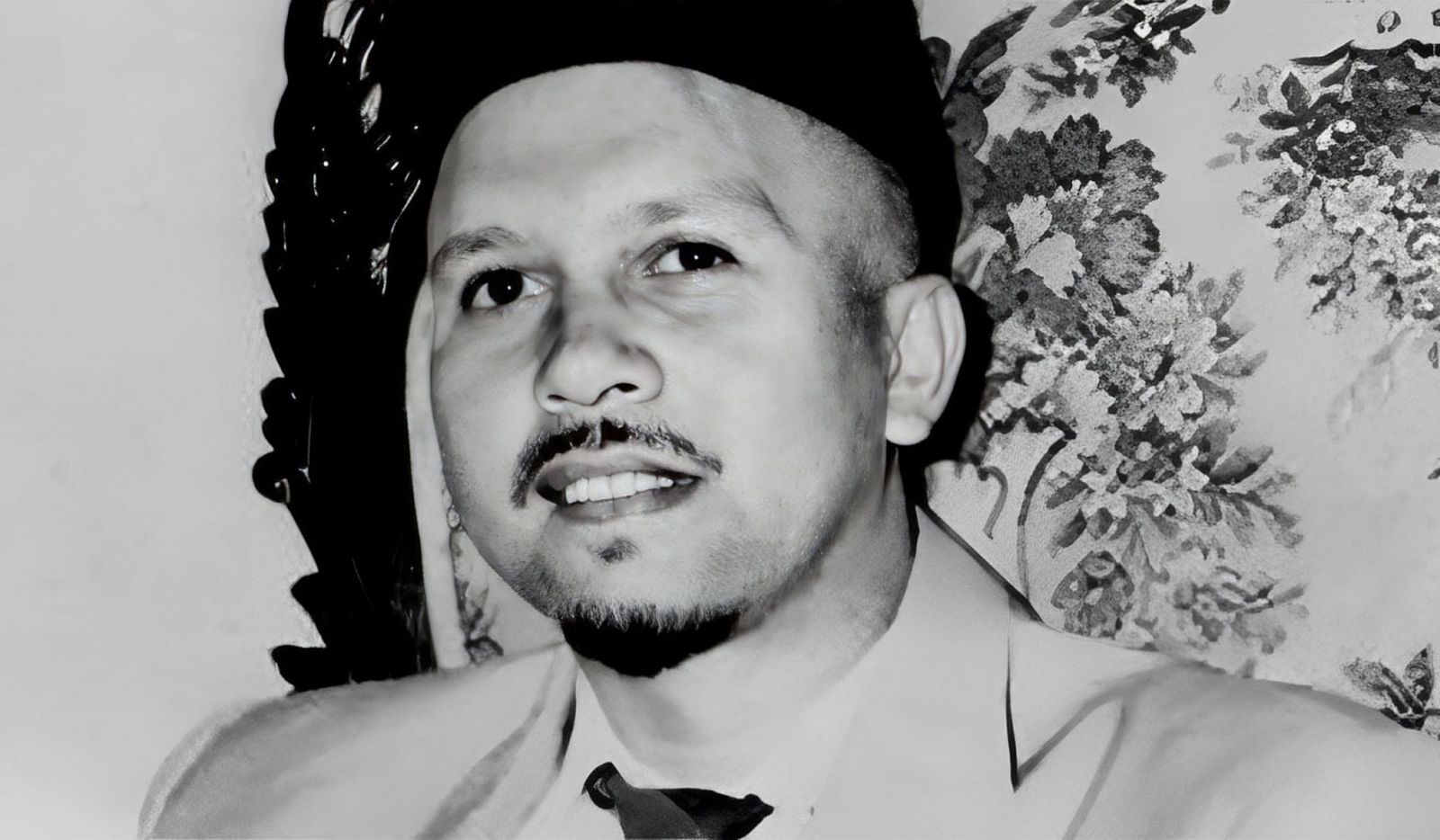 Digging for truth: TRC investigators faced ‘active interference’ by ...
