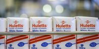 Tongaat Hulett staves off liquidation in business rescue reprieve, but critical challenges abound