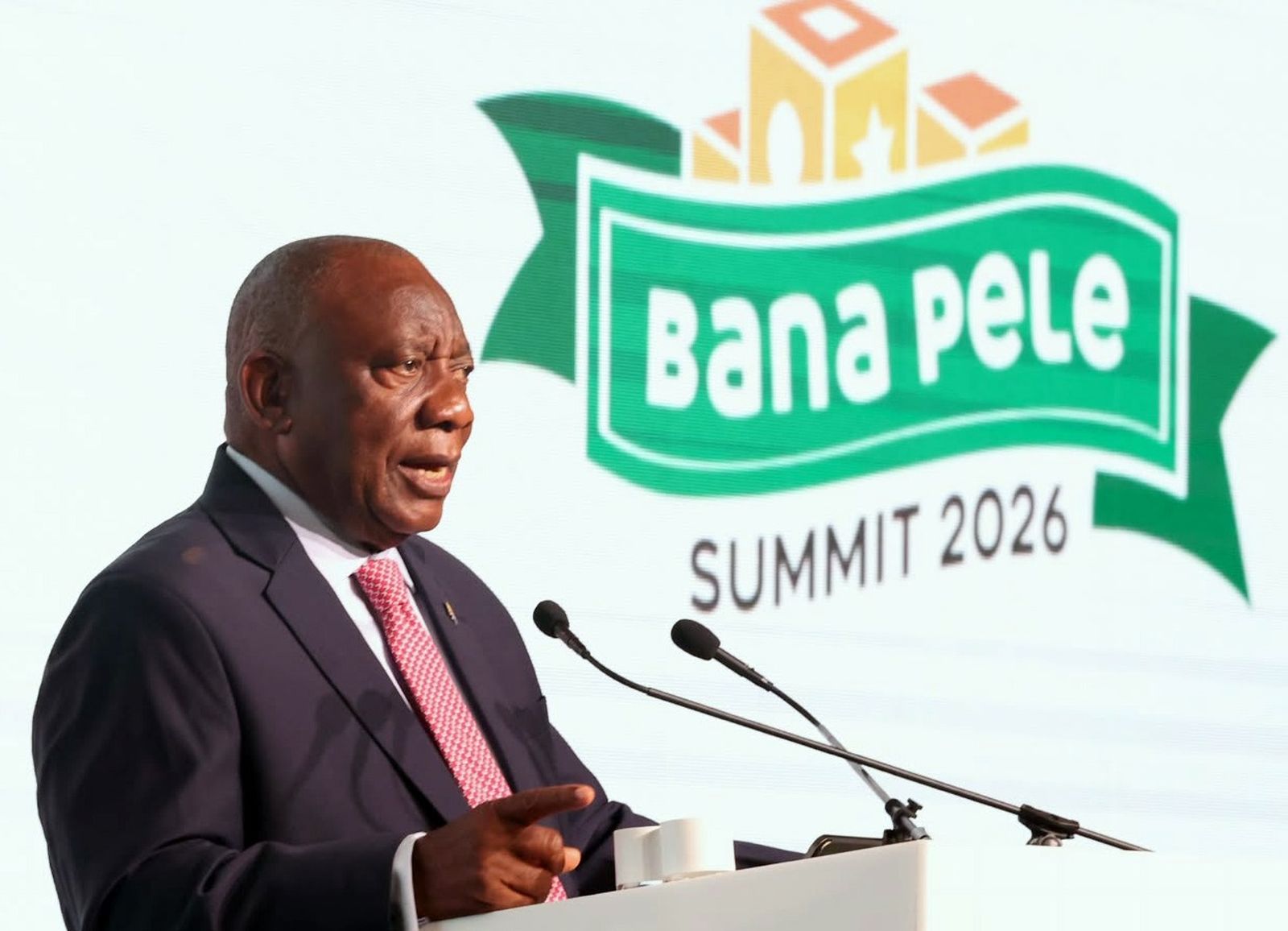 ECD subsidy budget nearly doubled