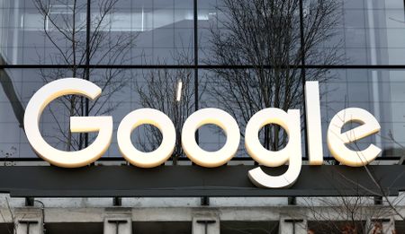Google Maps to rename 'Gulf of Mexico' to 'Gulf of America' for US users