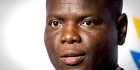 SA ready to defend itself against xenophobia charges at AU — Lamola