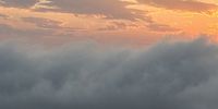 Cloud Intensity. Photographer: Chris Heymans 