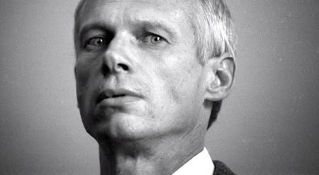 Hani killer Janusz Walus takes parole bid to ConCourt, urges ‘ubuntu’