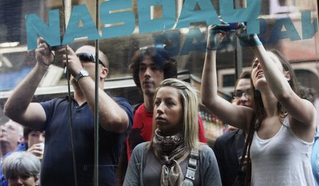 IPO lawsuit: Remember when Facebook was the biggest thing on the planet?