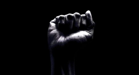 Civil society watch, 7-13 December 2020