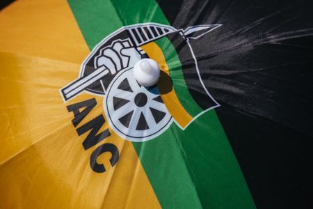 ANC's Cameron Dugmore: 'The party has learnt from its shortcomings and will expose the DA in Western Cape'