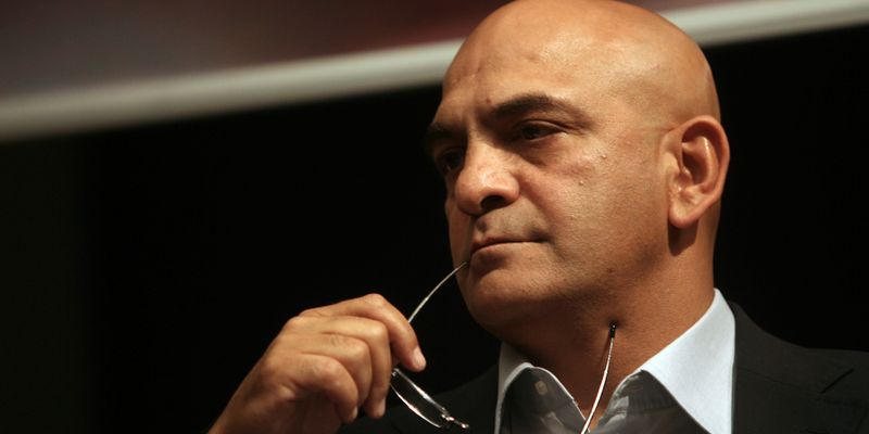 www.dailymaverick.co.za