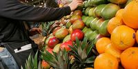 How to know when fruit and vegetables are still safe to eat