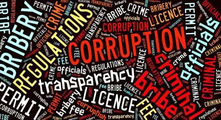 AU must throw its full weight behind the establishment of an International Anti-Corruption Court