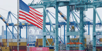 Trump administration to impose new global tariffs on 60 trading partners
