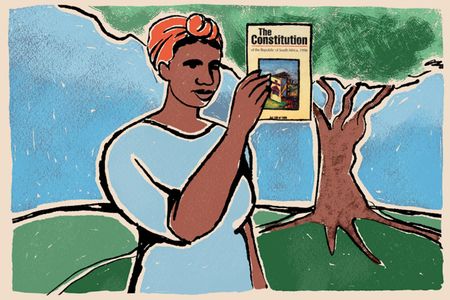 ‘Subjective consent’ in rape cases — here’s why the court declared this defence unconstitutional