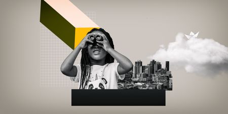 Little Einsteins: We need a science, technology, engineering and maths revolution in South Africa’s schools