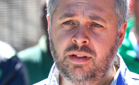 Home Affairs crackdown — 18 officials fired for fraud, graft, sexual harassment