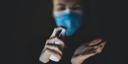 Royal Caribbean cleared to resume cruises in the US