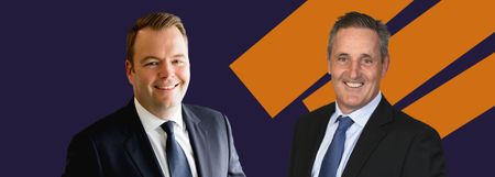 Busted! Two market myths and why the sun still shines on SA fixed income
