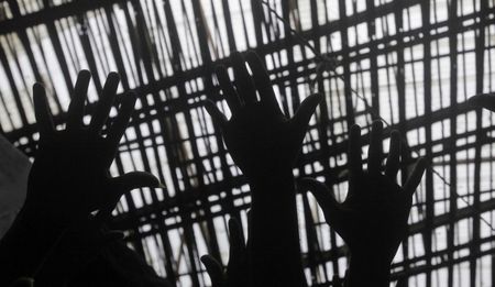 Op-Ed: South Africa needs an effective legal remedy for wrongful convictions