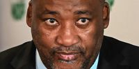 Arts funding crisis — R51.8m ‘rot' exposed at CCIFSA amid Minister McKenzie's lingering controversy