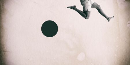 Ways of seeing: The struggle against racism in an age of techno-fascism and planetary destruction