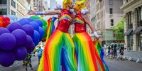 Photo Essay-InPictures21
