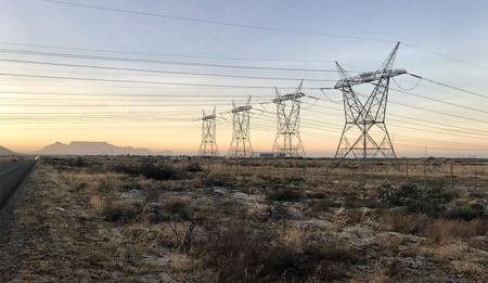 GroundUp: Russian nuclear deal places massive liability on South Africans