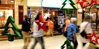 Retail sector shows cautious resilience as structural shifts anchor festive season growth

