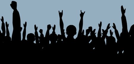 GNU spells end of the road for nationalism in South Africa as new political landscape emerges