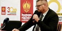 MC-SAHRC-Food-Secondleg