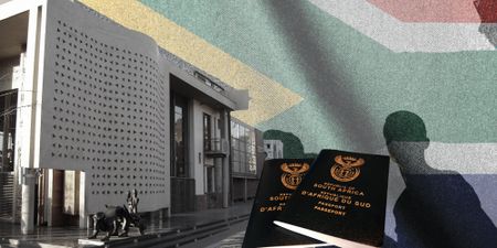 Dual citizenship — SA’s diversity a check on claims to ‘who’s more South African’