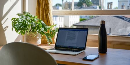 Employers must carefully navigate the legal maze of remote working during the Covid pandemic