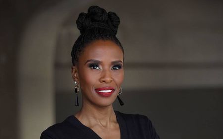 Innovative funding solutions are key to South Africa’s SME success