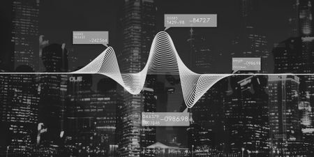 Living Annuity vs Death Benefits: A tough balance