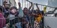 Seth-Repatriate-Malawians