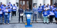 Di-Expropriation-Explainer