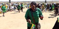 Naledi-ANC-LGEManifesto