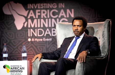 SA’s land system is broken, but collective consent offers a way forward