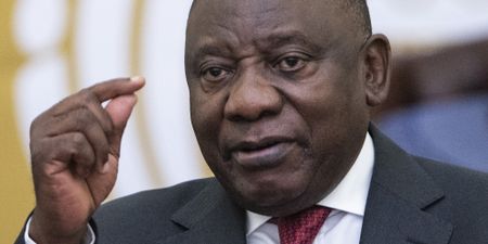 The Phala Phala burglary and Cyril Ramaphosa’s potential tax problem — or not