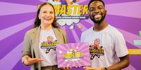SA game makers are levelling up financial literacy and entrepreneurship education