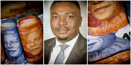 South Africa’s state pension fund reluctant to use new powers to boost offshore investments