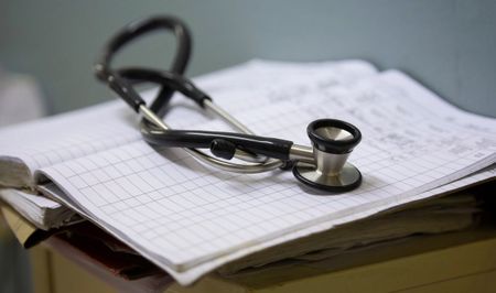 Gauteng health in flames — making it through the fires and fumbles of SA’s richest province