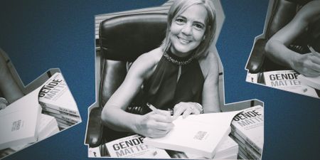 Companies start to embrace gender parity at board level, although some laggards remain - report